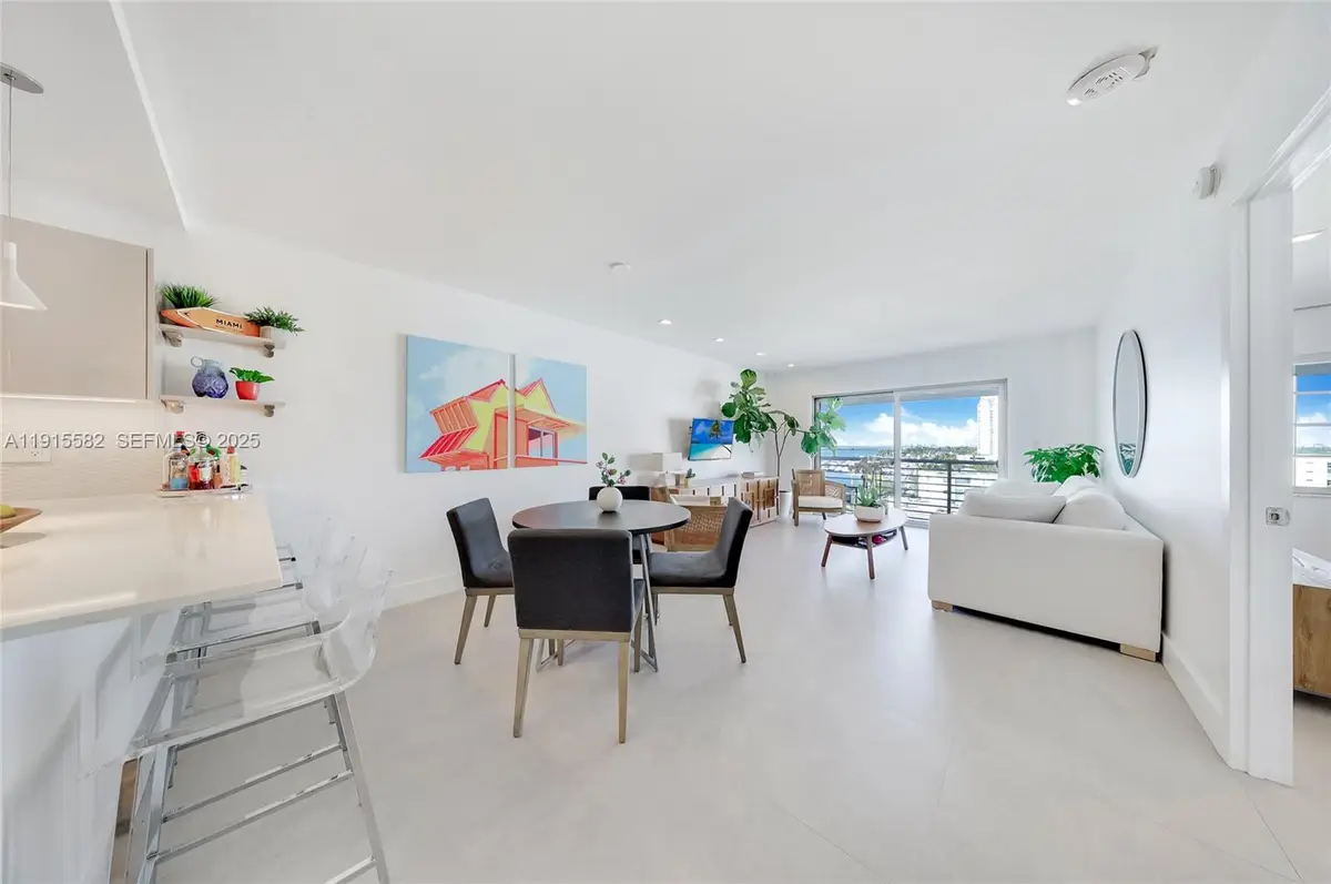 1450 Lincoln Rd #1003, Miami Beach, FL 33139 - Image #1