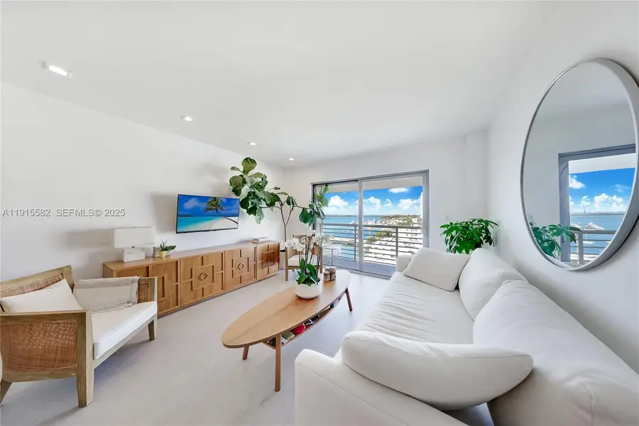 1450 Lincoln Rd #1003, Miami Beach, FL 33139 - Image #2