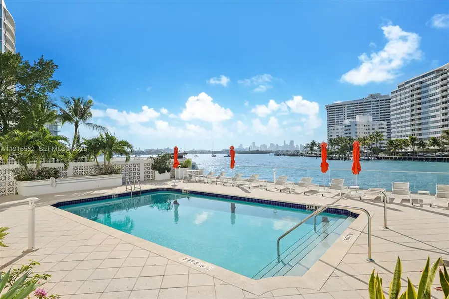 1450 Lincoln Rd #1003, Miami Beach, FL 33139 - Image #3
