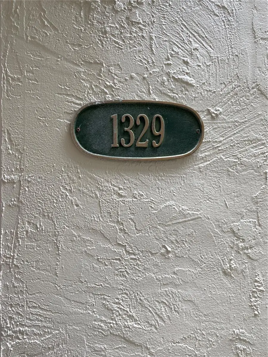 10090 NW 80th Ct #1329, Hialeah Gardens, FL 33016 - Image #2