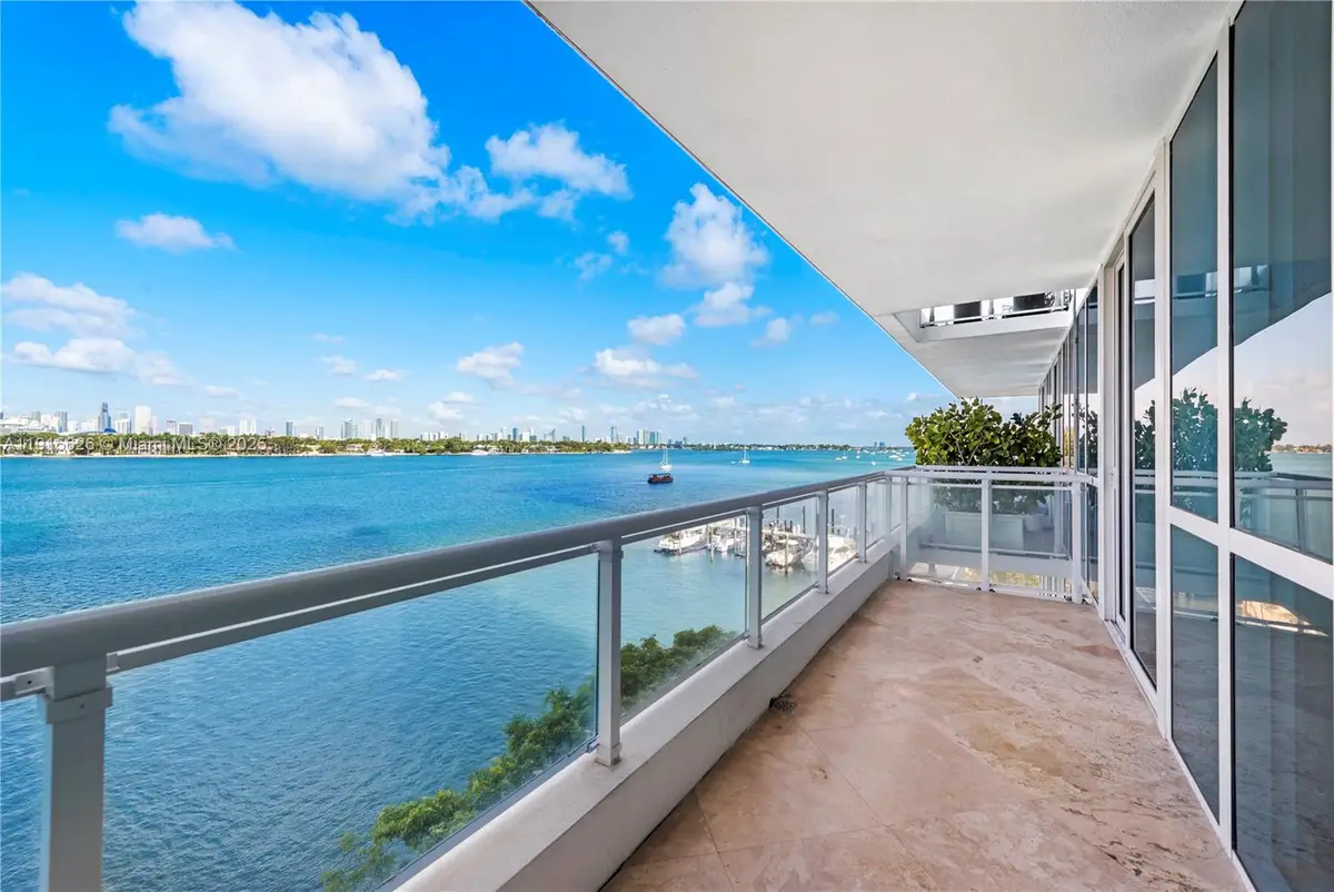 540 West Ave #413, Miami Beach, FL 33139 - Image #1