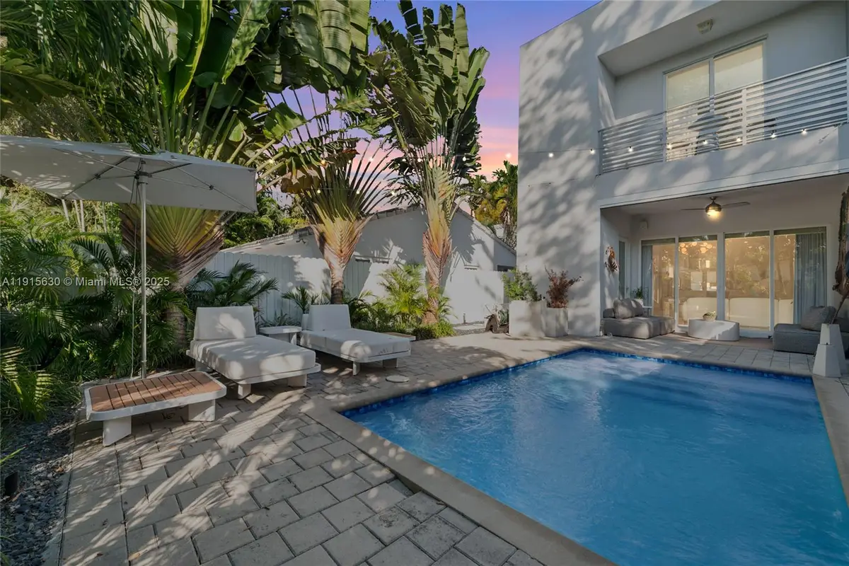 2410 SW 16th Ave, Miami, FL 33145 - Image #1