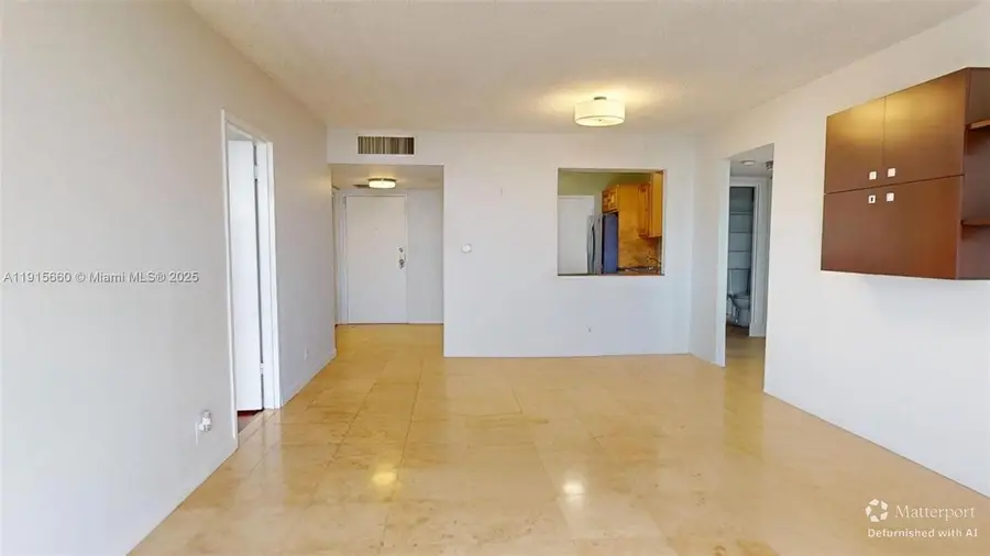 500 Three Islands Blvd #408, Hallandale Beach, FL 33009 - Image #3