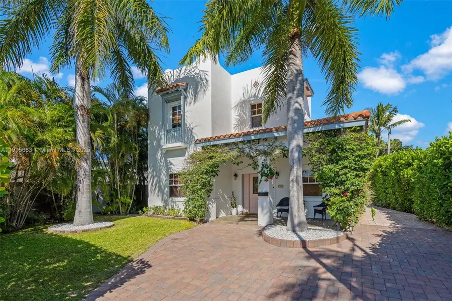 375 Plymouth Rd, West Palm Beach, FL 33405 - Image #2