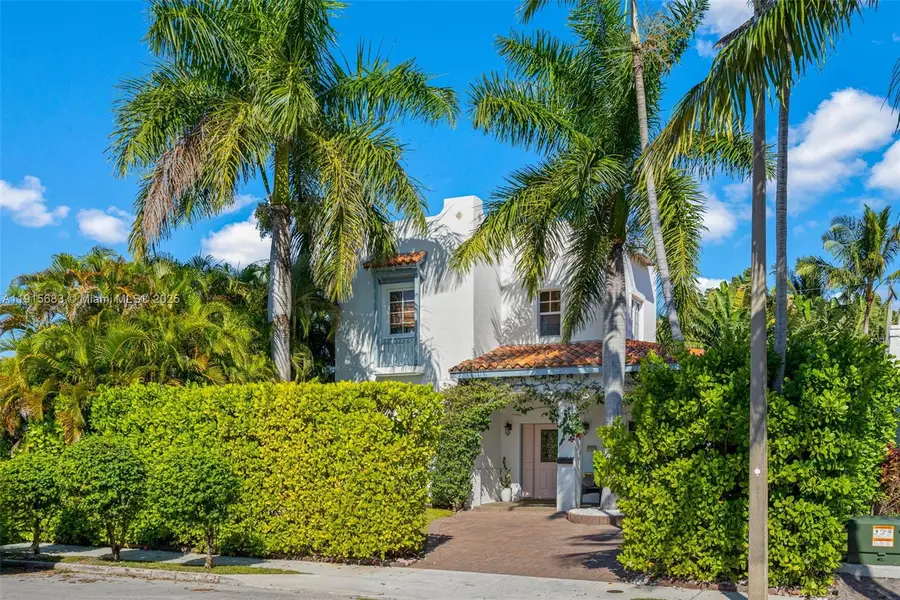 375 Plymouth Rd, West Palm Beach, FL 33405 - Image #3