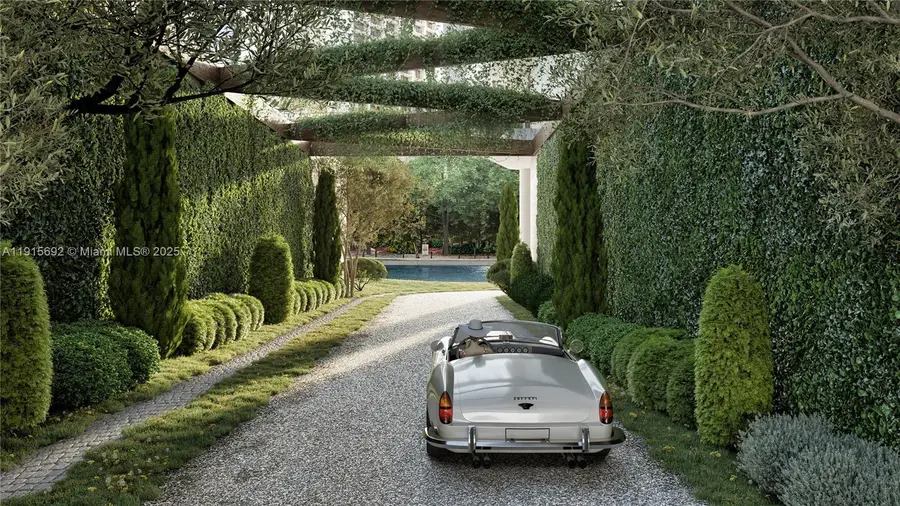 99 SE 5th St #3001, Miami, FL 3001 - Image #2