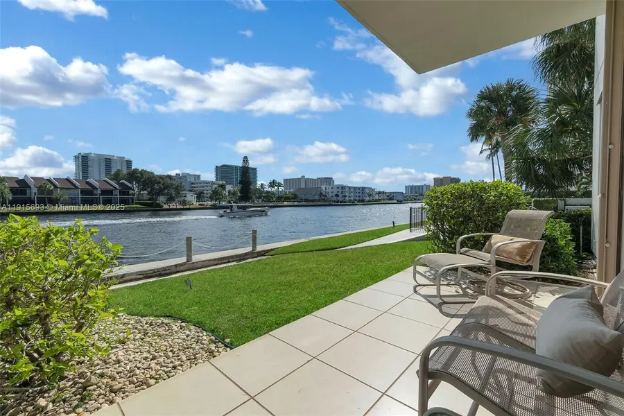 2900 NE 14th St Cswy #108, Pompano Beach, FL 33062 - Image #2