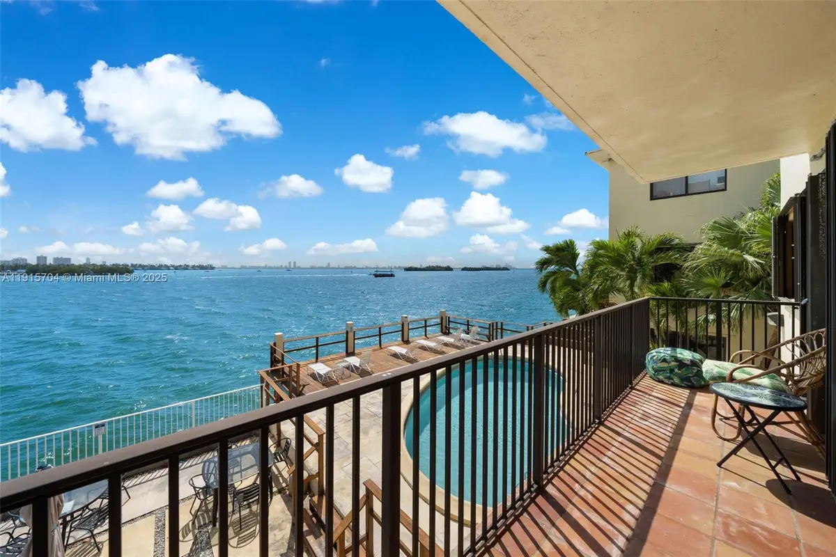 7845 NE Bayshore Ct #10, Miami, FL 33138 - Image #1