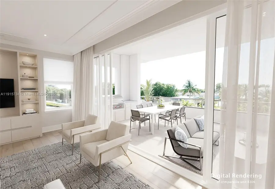 1011 Us Highway One #B401, Juno Beach, FL 33408 - #3