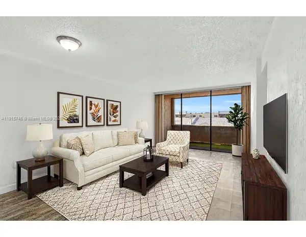 10400 SW 108 Ave #A413, Miami, FL 33176