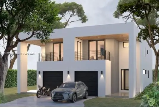 169 NE 69th St, Miami, FL 33138 - Image #1