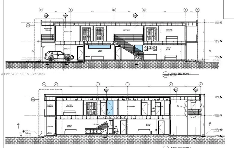 169 NE 69th St, Miami, FL 33138 - #3