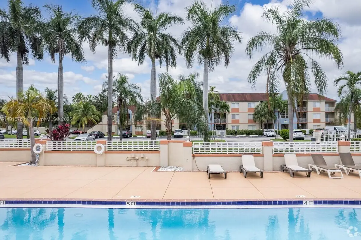 18890 NW 57th Ave #210, Hialeah, FL 33015 - Image #1