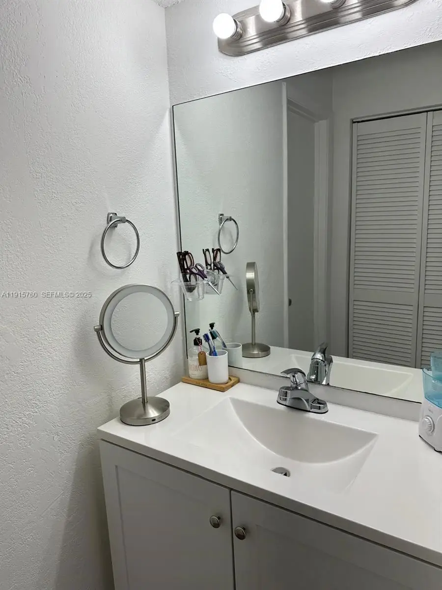 18890 NW 57th Ave #210, Hialeah, FL 33015 - Image #2