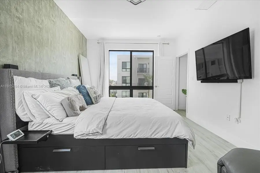 8301 NW 41st St #B-309, Doral, FL 33166 - Image #3