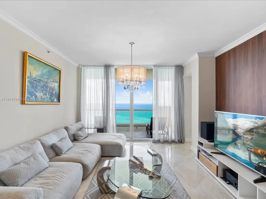 17875 Collins Ave #3305, Sunny Isles Beach, FL 33160 - Image #2