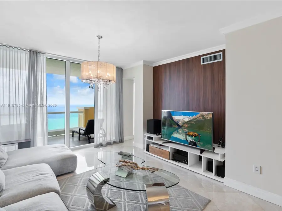 17875 Collins Ave #3305, Sunny Isles Beach, FL 33160 - Image #3