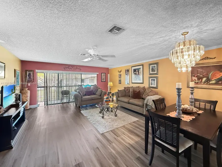 317 W Laurel Dr. #1408, Margate, FL 33063 - Image #2