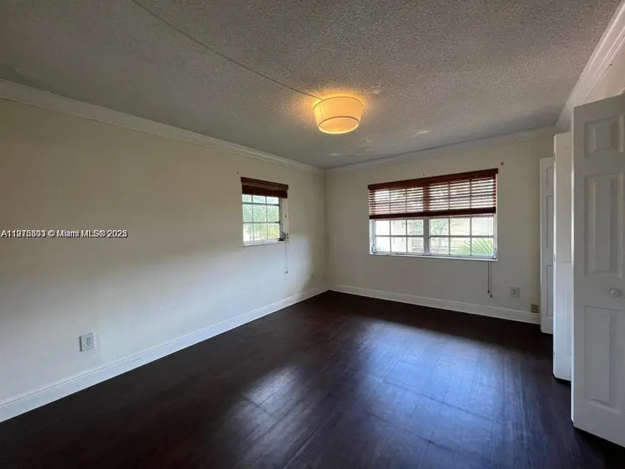 Address Withheld By Seller, Hallandale Beach, FL 33351 - Image #3