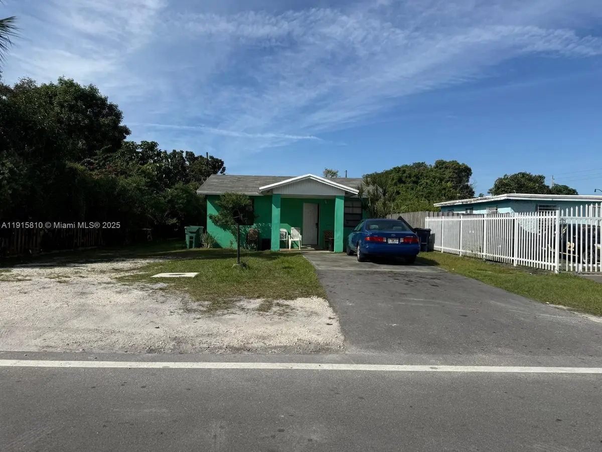 21640 SW 119th Ave, Miami, FL 33170 - Image #1
