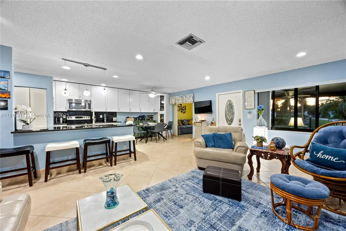 14640 Lucy Dr, Delray Beach, FL 33484 - Image #1