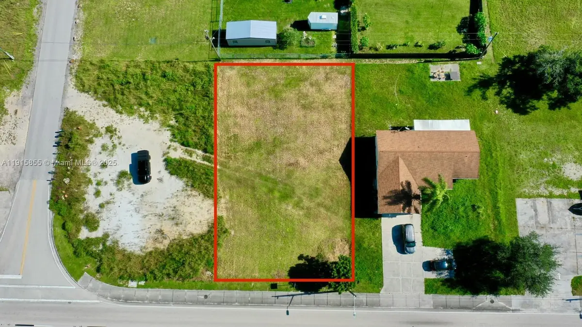 4715 Lee Blvd, Lehigh Acres, FL 33971 - Image #1