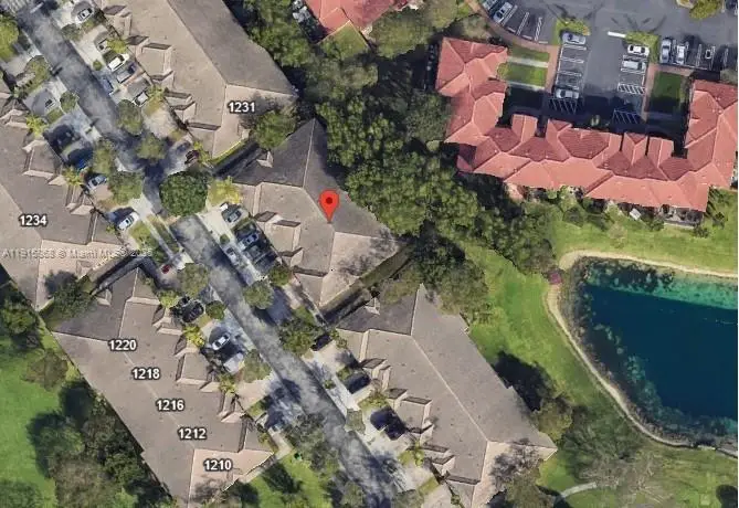 1221 NE 32nd Ter, Homestead, FL 33033 - Image #1