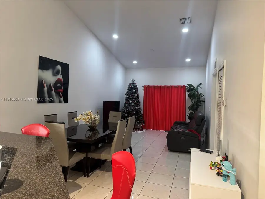 1221 NE 32nd Ter, Homestead, FL 33033 - Image #3