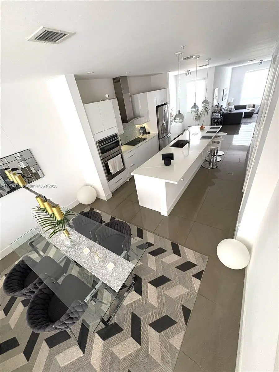 10265 NW 63rd Ter #210, Doral, FL 33178 - #2