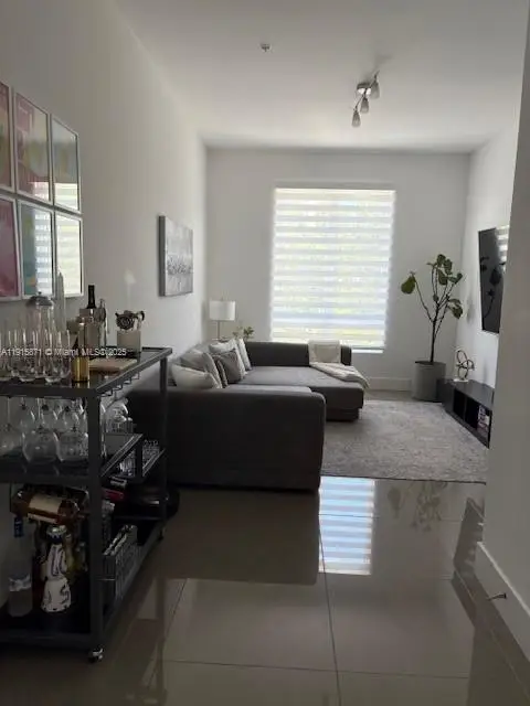 10265 NW 63rd Ter #210, Doral, FL 33178 - #3