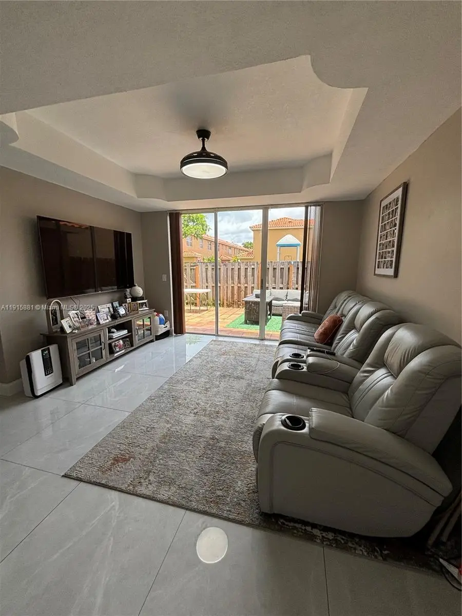 8451 NW 138th St #2301, Miami Lakes, FL 33016 - Image #2