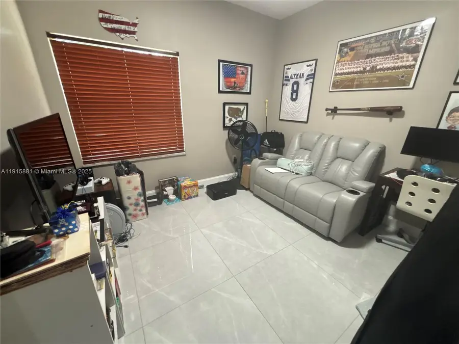 8451 NW 138th St #2301, Miami Lakes, FL 33016 - Image #3