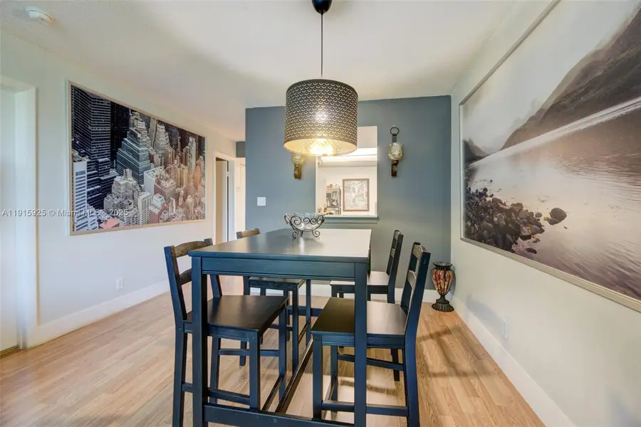 3149 Riverside Dr #B-202, Coral Springs, FL 33065 - Image #3