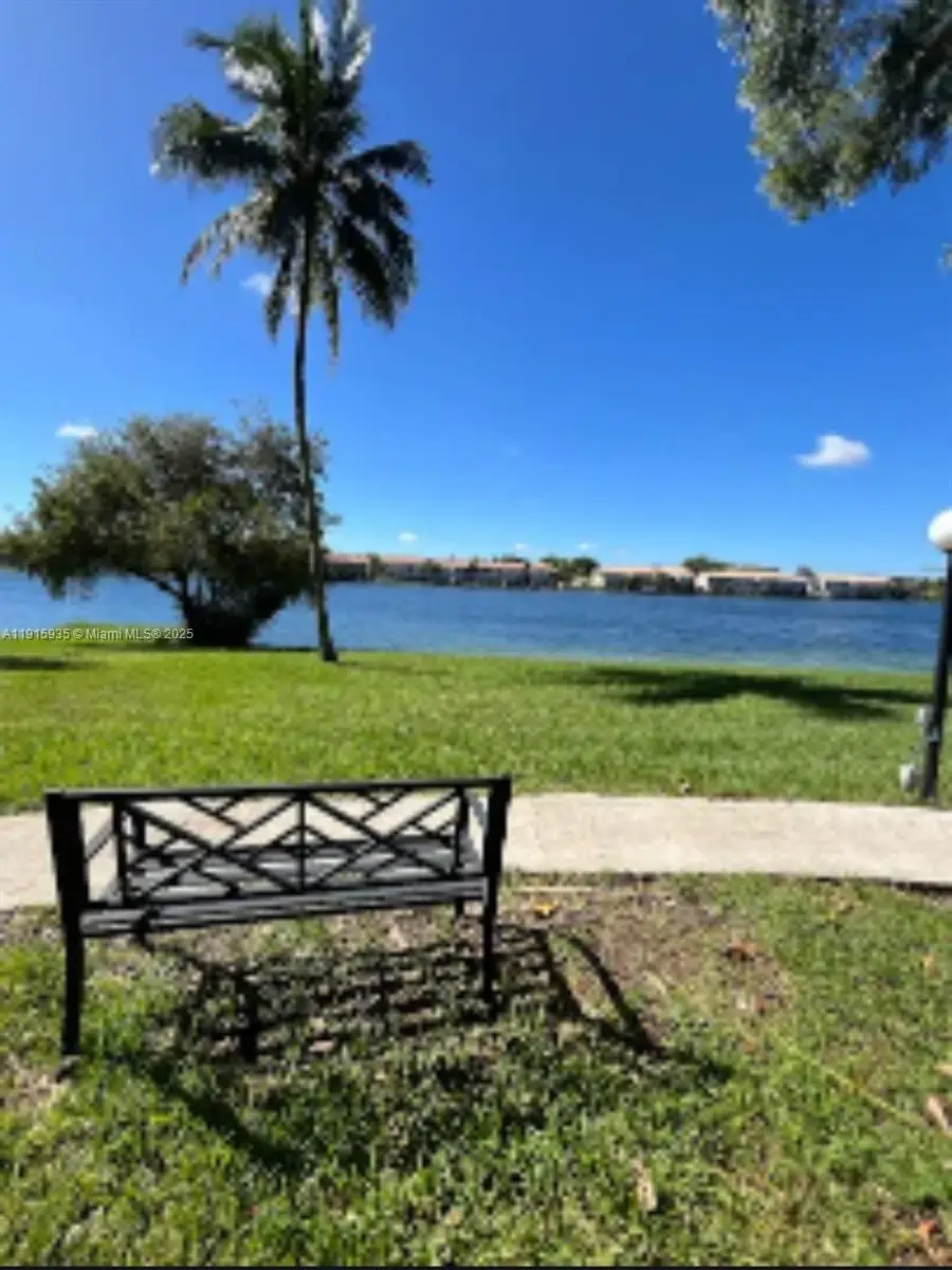 830 NE 199th St #102A, Miami, FL 33179 - Image #1