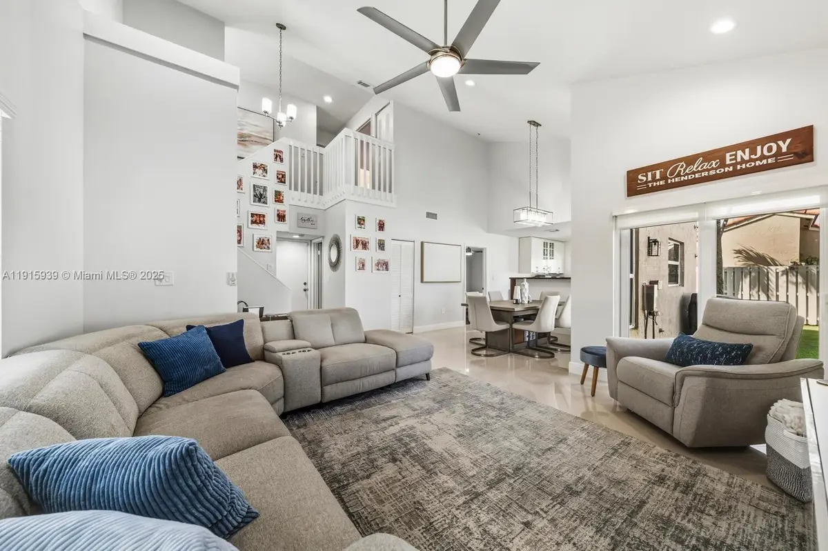 12626 NW 15th St, Sunrise, FL 33323 - Image #1