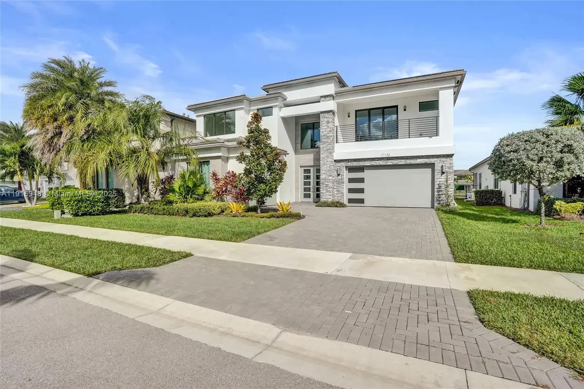 17130 Wandering Wave Ave, Boca Raton, FL 33496 - Image #1
