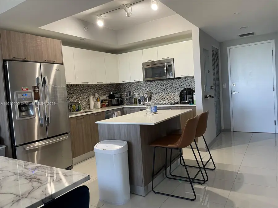 5300 Paseo Blvd #812, Doral, FL 33166 - Image #2