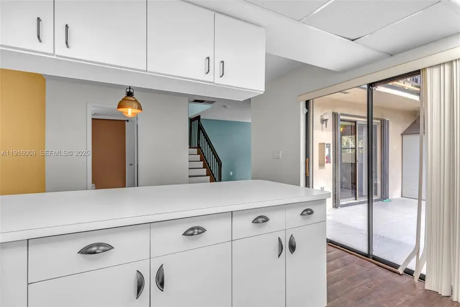 14289 SW 94th Cir Ln #101, Miami, FL 33186 - Image #3