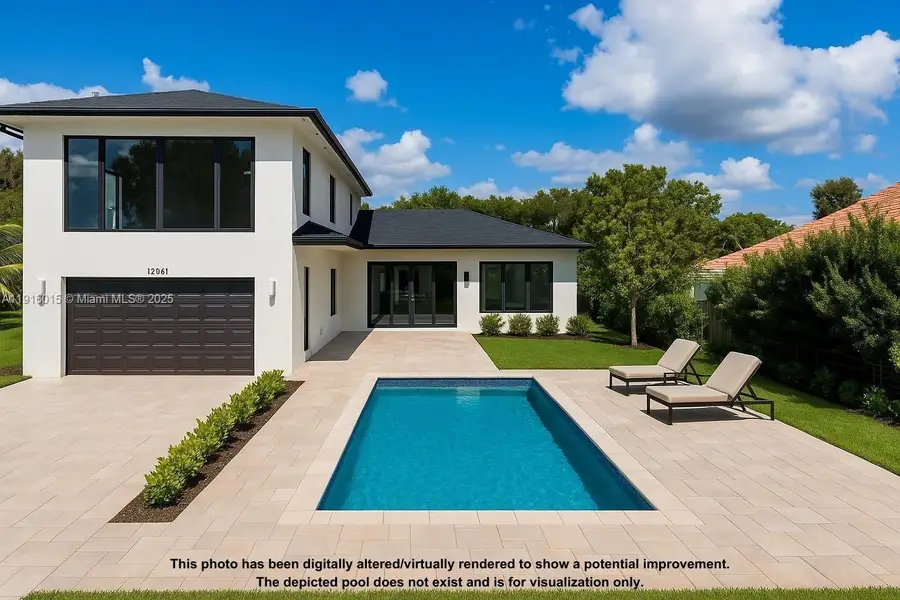 12061 NW 26th St, Plantation, FL 33323 - Image #2