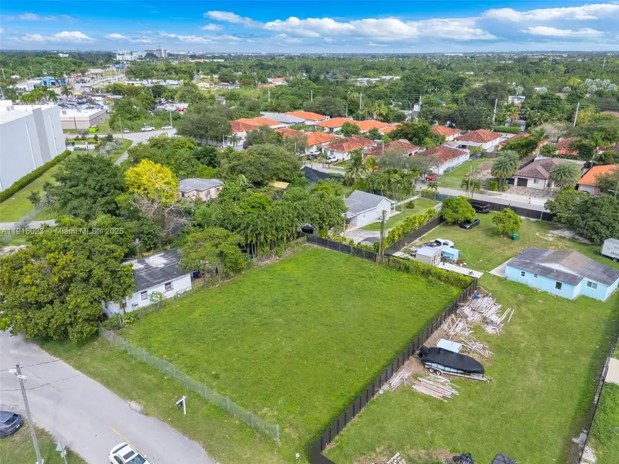 Address Withheld By Seller, Goulds, FL 33170 - Image #3