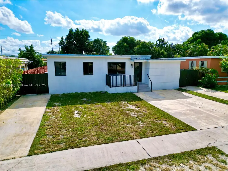 272 E 54th St, Hialeah, FL 33013 - Image #3