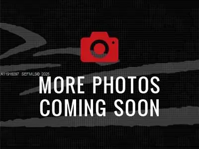 429 W Evanston Cir, Fort Lauderdale, FL 33312 - Image #3