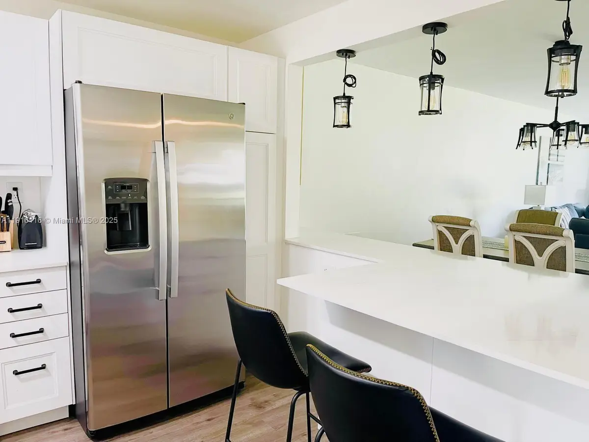 8941 S Hollybrook Blvd #103, Pembroke Pines, FL 33025 - Image #1