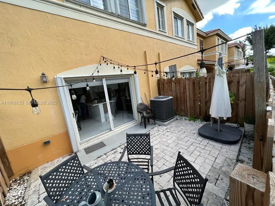 8330 NW 107th Pl #7-21, Doral, FL 33178 - Image #2