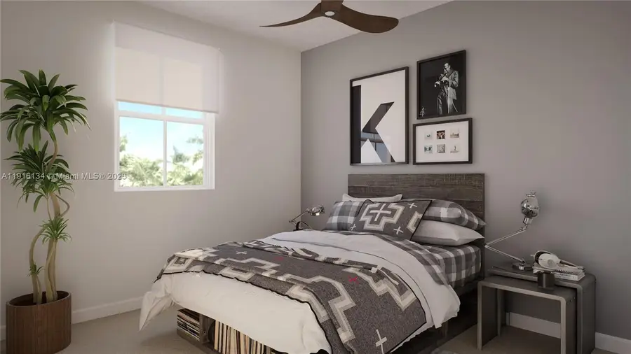 1467 SE 6 Ter, Homestead, FL 33034 - Image #2