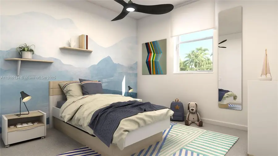 1467 SE 6 Ter, Homestead, FL 33034 - Image #3