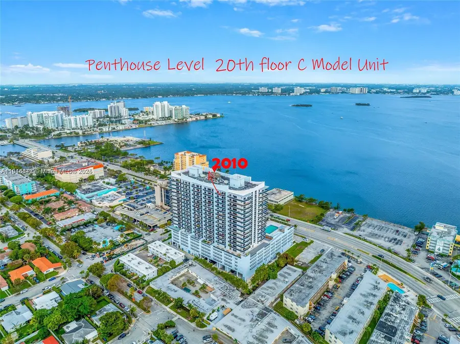 7901 Hispanola Ave #2010, North Bay Village, FL 33141 - Image #2