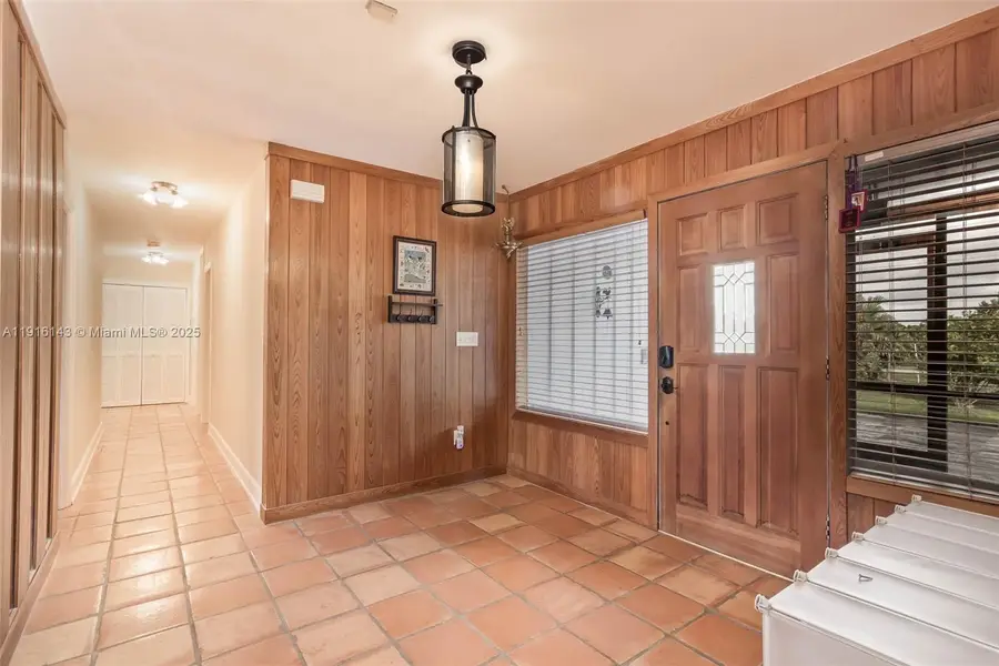 21820 SW 254th St, Homestead, FL 33031 - Image #3