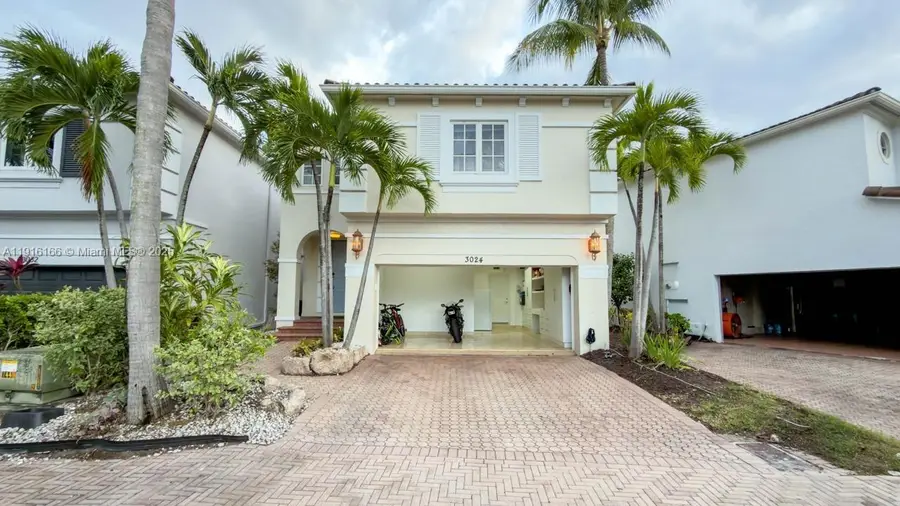 3024 NE 210th St, Aventura, FL 33180 - Image #3