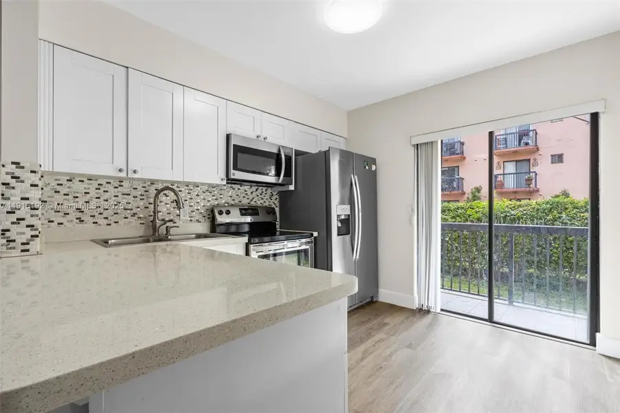 5400 W 21st Ct #104, Hialeah Gardens, FL 33016 - Image #2